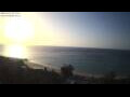 Webcam Esquinzo (Fuerteventura)