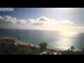 Webcam Esquinzo (Fuerteventura)