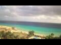 Webcam Esquinzo (Fuerteventura)
