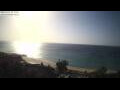 Webcam Esquinzo (Fuerteventura)
