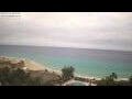 Webcam Esquinzo (Fuerteventura)