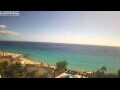 Webcam Esquinzo (Fuerteventura)