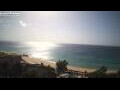 Webcam Esquinzo (Fuerteventura)
