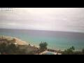 Webcam Esquinzo (Fuerteventura)
