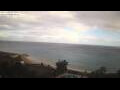 Webcam Esquinzo (Fuerteventura)