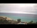 Webcam Esquinzo (Fuerteventura)