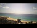 Webcam Esquinzo (Fuerteventura)