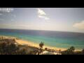Webcam Esquinzo (Fuerteventura)