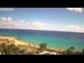 Webcam Esquinzo (Fuerteventura)