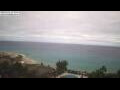 Webcam Esquinzo (Fuerteventura)