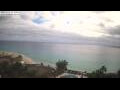 Webcam Esquinzo (Fuerteventura)