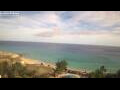 Webcam Esquinzo (Fuerteventura)