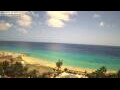 Webcam Esquinzo (Fuerteventura)