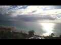 Webcam Esquinzo (Fuerteventura)