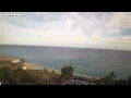Webcam Esquinzo (Fuerteventura)