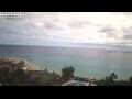 Webcam Esquinzo (Fuerteventura)