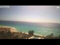 Webcam Esquinzo (Fuerteventura)
