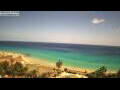 Webcam Esquinzo (Fuerteventura)