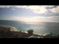 Webcam Esquinzo (Fuerteventura)