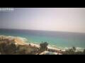 Webcam Esquinzo (Fuerteventura)