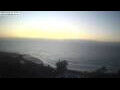 Webcam Esquinzo (Fuerteventura)