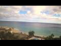 Webcam Esquinzo (Fuerteventura)