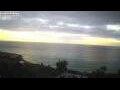 Webcam Esquinzo (Fuerteventura)