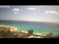 Webcam Esquinzo (Fuerteventura)