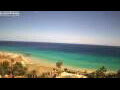 Webcam Esquinzo (Fuerteventura)