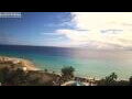 Webcam Esquinzo (Fuerteventura)
