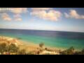 Webcam Esquinzo (Fuerteventura)