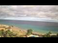 Webcam Esquinzo (Fuerteventura)