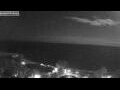 Webcam Esquinzo (Fuerteventura)