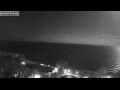 Webcam Esquinzo (Fuerteventura)