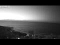 Webcam Esquinzo (Fuerteventura)