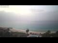Webcam Esquinzo (Fuerteventura)