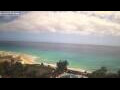 Webcam Esquinzo (Fuerteventura)