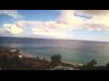 Webcam Esquinzo (Fuerteventura)