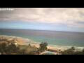 Webcam Esquinzo (Fuerteventura)