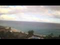 Webcam Esquinzo (Fuerteventura)