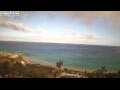 Webcam Esquinzo (Fuerteventura)