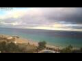 Webcam Esquinzo (Fuerteventura)