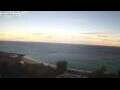 Webcam Esquinzo (Fuerteventura)