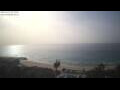 Webcam Esquinzo (Fuerteventura)