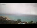 Webcam Esquinzo (Fuerteventura)