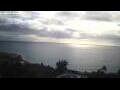 Webcam Esquinzo (Fuerteventura)