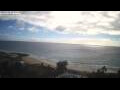 Webcam Esquinzo (Fuerteventura)