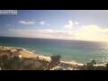 Webcam Esquinzo (Fuerteventura)
