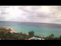 Webcam Esquinzo (Fuerteventura)