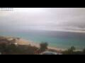 Webcam Esquinzo (Fuerteventura)